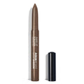Make Up For Ever Aqua Resist Eyeliner — 2 Ebony