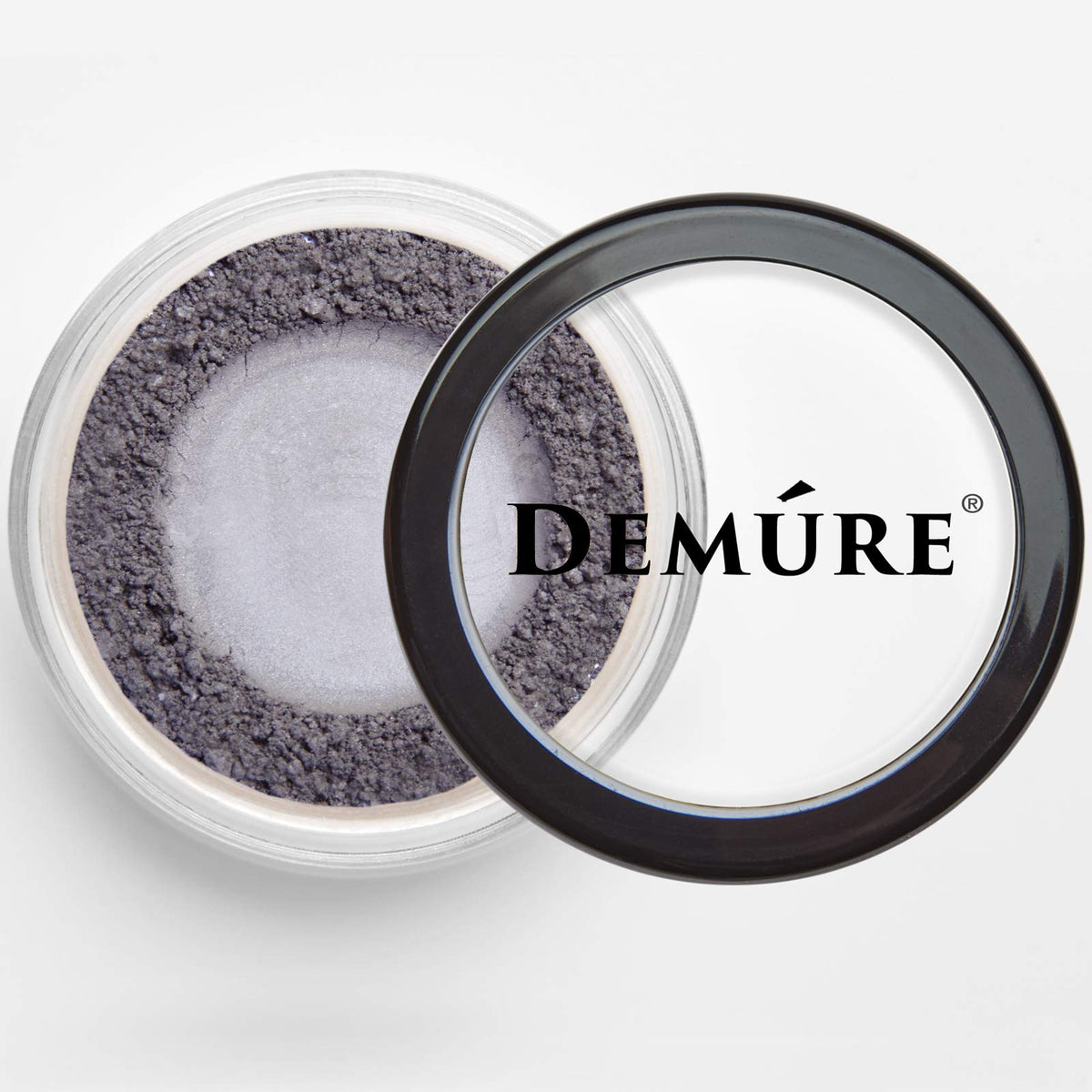 Demure Mineral Eyeshadow — Castle Rock